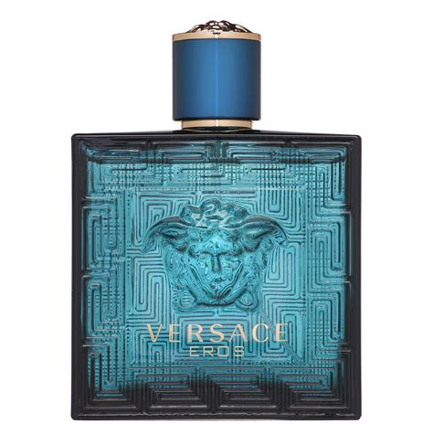 aros versace|versace eros walmart.